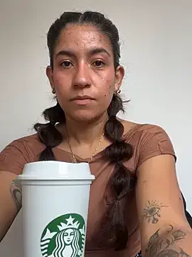 ValeriEvan's Thumb Image